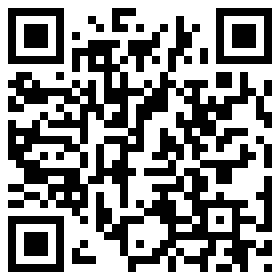 qrcode für Draka Comteq UC900 SS23 C7 S/FTP 2x4P LSHF 100DW (60091673)