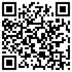 qrcode für Jung A569-1BFPLUA - Cover IAE / UAE outlet