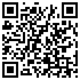 qrcode für Draka Comteq UC900 SS23 C7 S/FTP 4P LSHF 250BR (60091665)