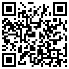 qrcode für Gira 866403