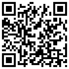 qrcode für Bosch Rexroth R911406090 bus coupler EtherCAT XB-EC-12