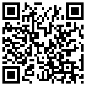 qrcode für OPPLE LIGHTING LEDPostTop-P1- 33W-4000-W-D76 (708000001000)