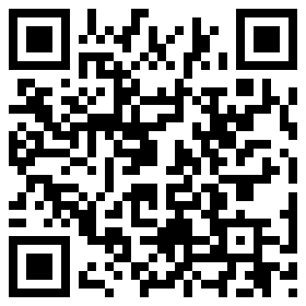qrcode für Bosch Rexroth R911406101 output module 8-channel 24 VDC