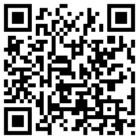 qrcode für OPPLE LIGHTING LEDPostTop-P1- 50W-4000-AS-D76 (708000000800)
