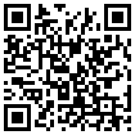 qrcode für Bosch Rexroth R911417208 4-channel digital output module 24 VDC