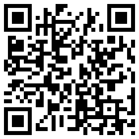 qrcode für Finder 7L.43.0.024.2200 (7L4300242200)