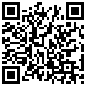 qrcode für Draka Comteq UC900 SS23 C7 S/FTP 4P LSHF 250DW (60091664)