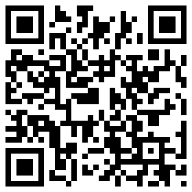 qrcode für Ridi Leuchten GmbH SPG0630383 light Purelight white