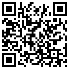 qrcode für SITECO 51TL12DN59XF