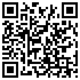 qrcode für OPPLE LIGHTING LEDPostTop-P1- 50W-3000-W (543016006100)