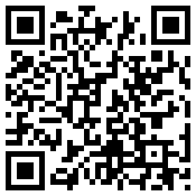 qrcode für Ridi Leuchten GmbH SPG0630383SI Purelight luminaire si