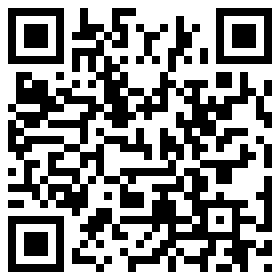 qrcode für JUNG FMLS1700PWW