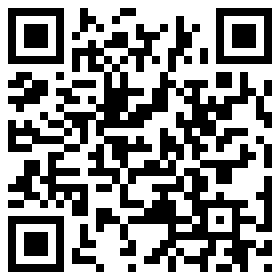 qrcode für JUNG E14LEDGN