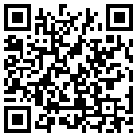 qrcode für Finder 7L.46.0.230.2200 (7L4602302200)