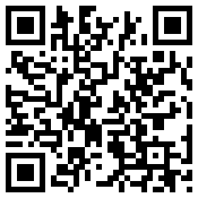 qrcode für Finder 7L.46.0.230.1200 (7L4602301200)