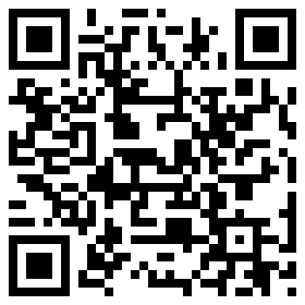 qrcode für GH Industrial DT-101-R - Mini Rapid Server C3 1GHz RAID 0 1 IDE
