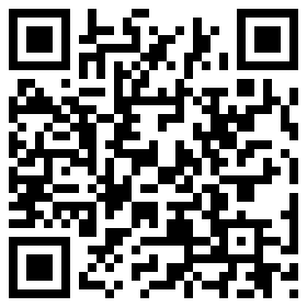 qrcode für Finder 7L.46.0.230.1100 (7L4602301100)