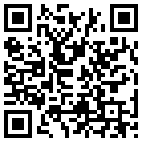 qrcode für Finder 7L.46.0.024.1200 (7L4600241200)