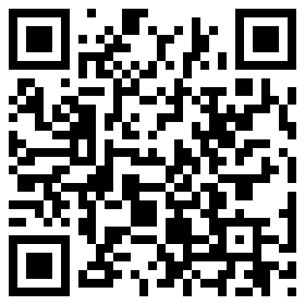 qrcode für Finder 7L.46.0.024.1100 (7L4600241100)