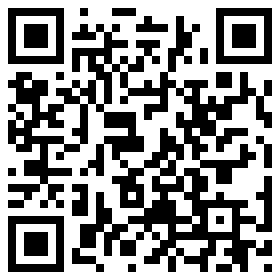 qrcode für Bosch Rexroth R911406108 input module 2-channel analog for TC