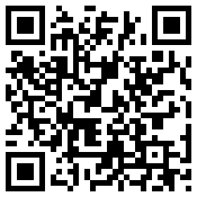 qrcode für Bosch Rexroth R911406115 output module 4-channel 0-20 mA