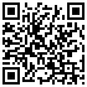 qrcode für OPPLE LIGHTING LEDPostTop-P1- 50W-3000-AS-D76 (708000000200)