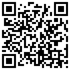 qrcode für Bosch Rexroth R911171065 external power supply 24 V