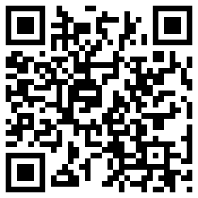 qrcode für OPPLE LIGHTING LEDPostTop-P1- 33W-4000-W (543016006600)