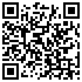 qrcode für LEDVANCE GmbH 4099854586361
