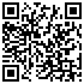 qrcode für LEDVANCE GmbH 4099854457142