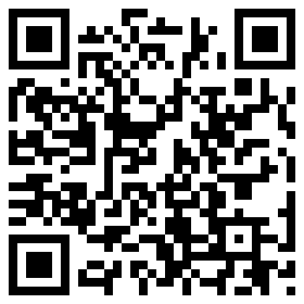 qrcode für JUNG 1790RTR