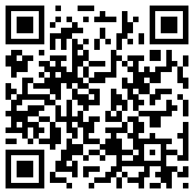 qrcode für OPPLE LIGHTING LEDPostTop-P1- 50W-3000-AS (543016005800)