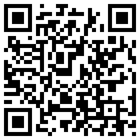 qrcode für Ridi Leuchten GmbH SPG0630248 light Purelight white