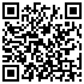 qrcode für LEDVANCE GmbH 4099854467301