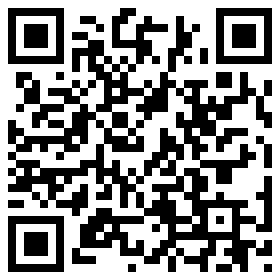 qrcode für VARTA 18647101401