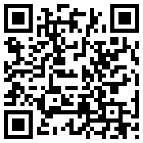 qrcode für Ridi Leuchten GmbH SPG0630249 light Purelight white