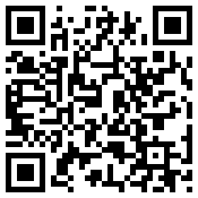 qrcode für JUNG LSCUKO6M24SW