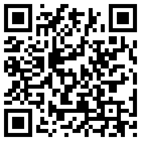 qrcode für BlackBox DKM FX CONTROLLER CARD ENHANCED EDITION - ACX288-ADCTL