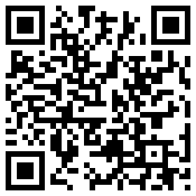 qrcode für BlackBox USB 2 0 CATX TRANSMITTER CARD - ACX1MT-G2-EU