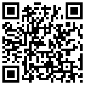 qrcode für BlackBox USB 2 0 CATX RECEIVER CARD - ACX1MR-G2-EU