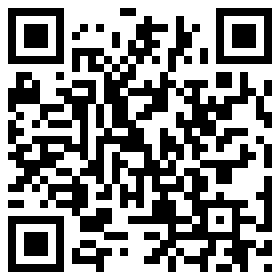 qrcode für BlackBox DKM DVI & USB HID MOD KVM RX CARD (1)CATX MARITIME USE - ACX1MR-DHID-C-SHIP