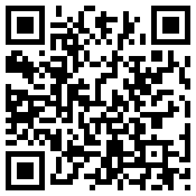 qrcode für BlackBox SERVSWITCH DKM FX 160 W/CTRL CARD PWR SUPPLY R2 - ACX160-R2