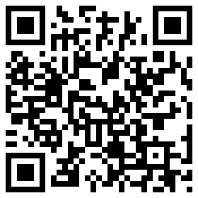 qrcode für BlackBox TC KVM SWITCH W/ GLIDE&SWITCH MOUSE 4 PORT (4)HID - ACX1004A-HID4