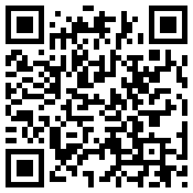 qrcode für BlackBox SERVSWITCH DKM FX 80 W/CTRL CARD PWR SUPPLY R2 - ACX080-R2