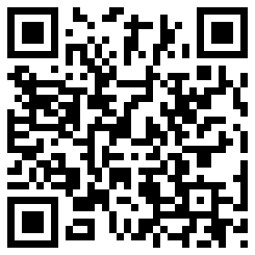 qrcode für BlackBox SERVSWITCH DKM FX 48 W/CTRL CARD PWR SUPPLY R2 - ACX048-R2
