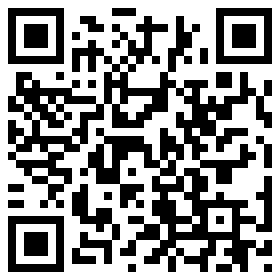 qrcode für BlackBox LRXI INDUSTRIAL FIBER KVM EXTENDER MULTI MODE - ACU5600A-MM