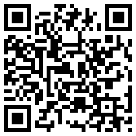 qrcode für JUNG LSCUKO6M24WW