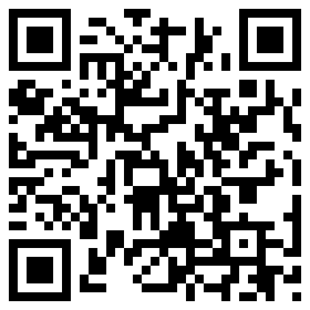 qrcode für BlackBox HDMI 2 0 ACTIVE OPTICAL CABLE 100M - AOC-HL-H2-100M
