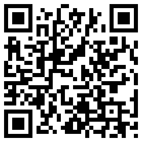 qrcode für BlackBox AMS9201A - DVI SINGLE HEAD VIDEO PLUS EMBEDDED USB 2 0 EXTENDER KIT