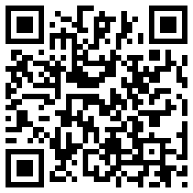 qrcode für BlackBox DKM MODULAR KVM EXTENDER HOUSING 2 SLOT MARITIME USE - ACXMODH2R-P-R2-SHIP